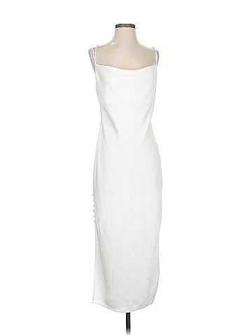 Sachin + Babi Cocktail Dress (view 1)