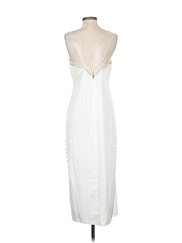 Sachin + Babi Cocktail Dress (view 2)