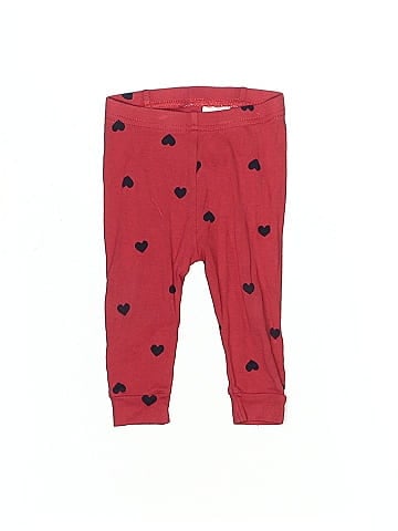 Baby Gap Casual Pants (view 1)