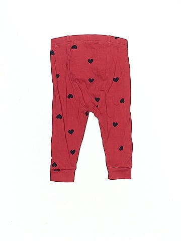Baby Gap Casual Pants (view 2)