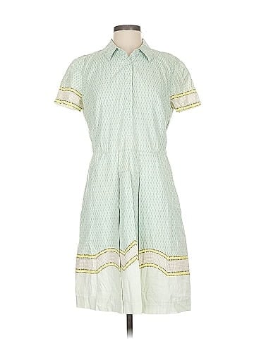 Tory Burch Casual Dress (view 1)