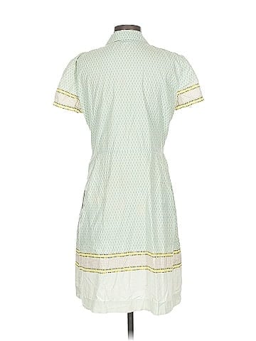 Tory Burch Casual Dress (view 2)