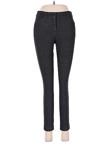 Express Casual Pants (view 1)
