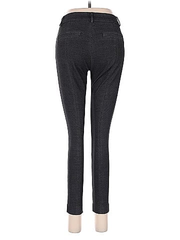 Express Casual Pants (view 2)