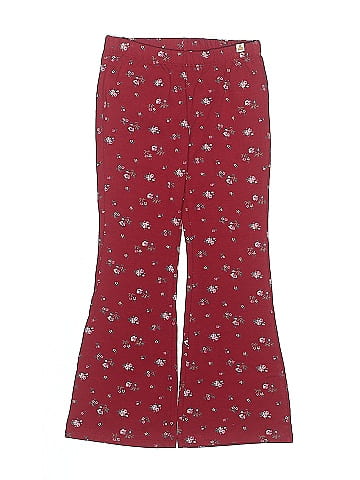 Baby Gap Casual Pants (view 1)