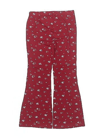Baby Gap Casual Pants (view 2)