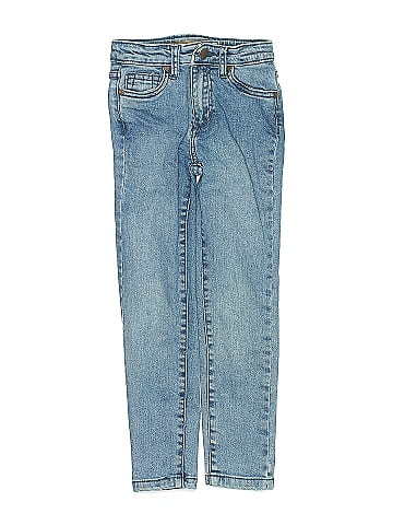 Joe's Jeans Jeans (view 1)