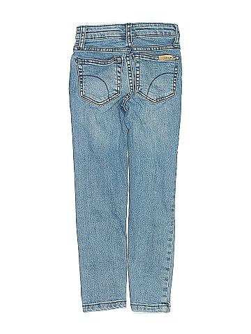 Joe's Jeans Jeans (view 2)