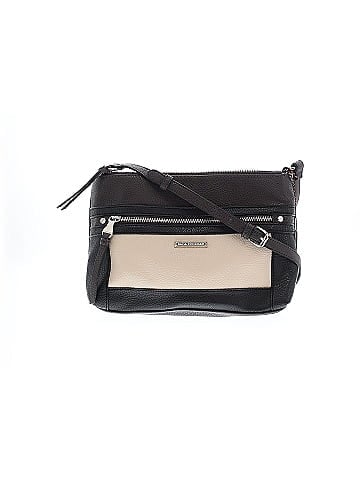 Dana Buchman Crossbody Bag (view 1)