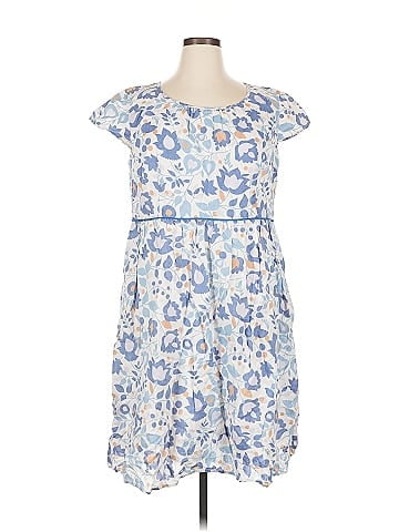 Boden Casual Dress (view 1)