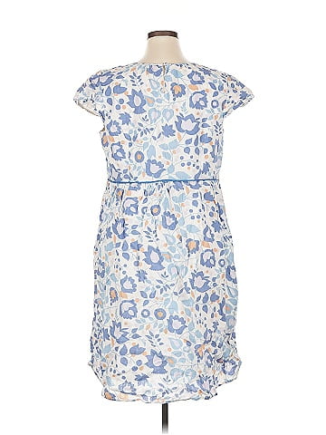 Boden Casual Dress (view 2)