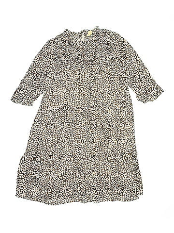 Bellerose Dress (view 1)