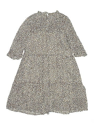 Bellerose Dress (view 2)