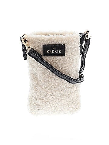 Kedzie Crossbody Bag (view 1)