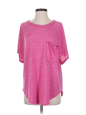 Mud Pie Short Sleeve T-Shirt (view 1)