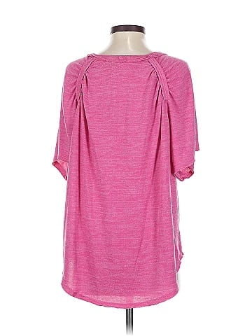 Mud Pie Short Sleeve T-Shirt (view 2)