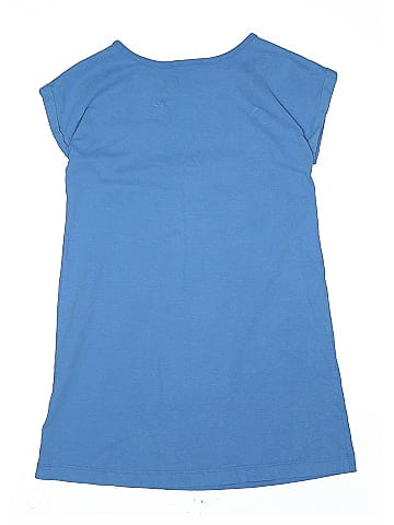 Hanna Andersson Sleeveless T-Shirt (view 2)