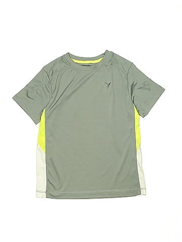 Active by Old Navy Active T-Shirt (view 1)
