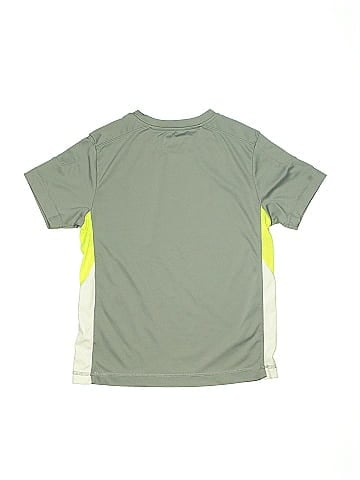 Active by Old Navy Active T-Shirt (view 2)