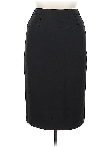 Collection Formal Skirt (view 1)