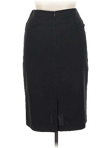 Collection Formal Skirt (view 2)