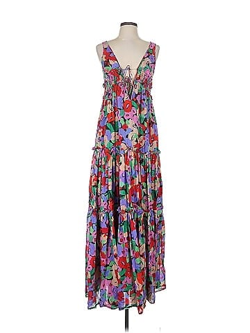 Nicholas Casual Dress (view 1)