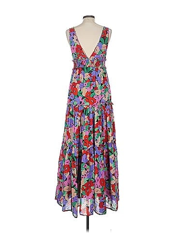 Nicholas Casual Dress (view 2)