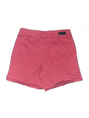 Sound/Style by Beau Dawson Shorts (view 2)