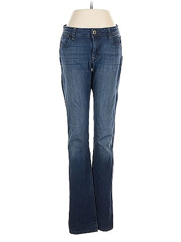 DL1961 Jeans (view 1)