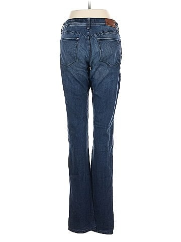 DL1961 Jeans (view 2)