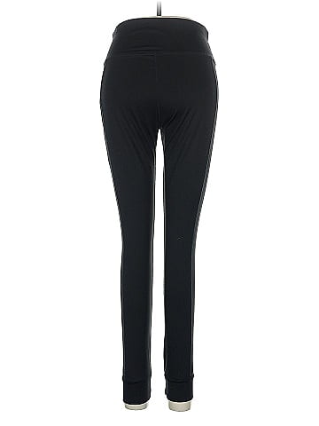 Puma Track Pants (view 2)