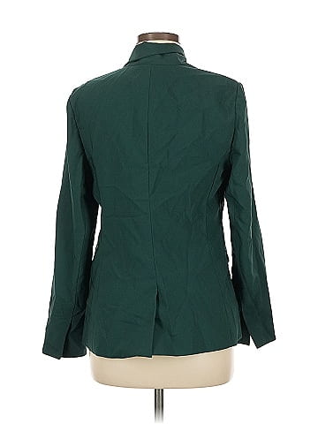 7th Avenue Design Studio New York & Company Blazer (view 2)