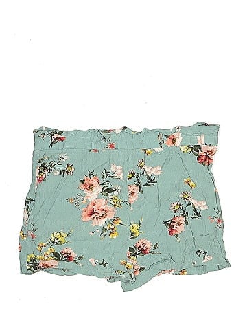 Jolt Shorts (view 2)