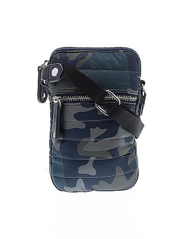 SR Squared by Sondra Roberts Crossbody Bag (view 1)