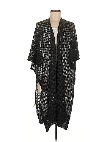 Macchia di Ruggine Cardigan (view 1)