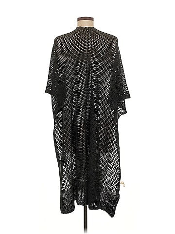 Macchia di Ruggine Cardigan (view 2)