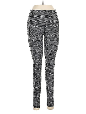 Victoria Sport Active Pants (view 1)