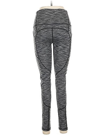Victoria Sport Active Pants (view 2)