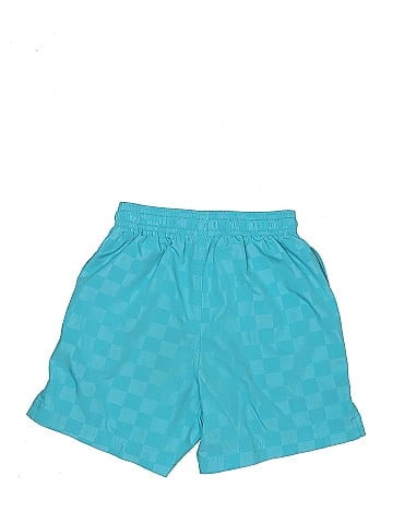 Athletic Works Board Shorts (view 2)