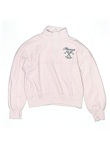 Abercrombie Kids Sweatshirt (view 1)
