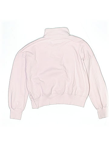 Abercrombie Kids Sweatshirt (view 2)