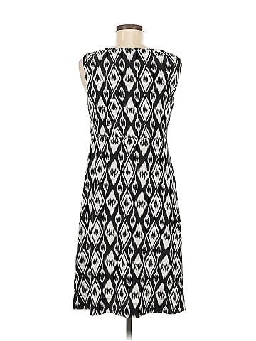 Soma Casual Dress (view 2)