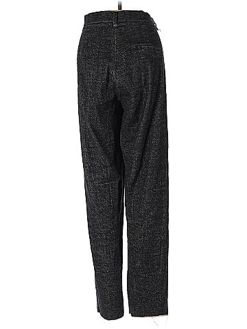 Transit Par-Such Linen Pants (view 2)