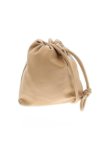 A New Day Crossbody Bag (view 1)