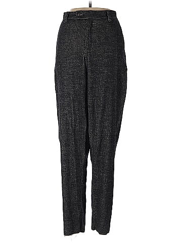 Transit Par-Such Linen Pants (view 1)
