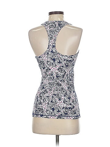 Lilly Pulitzer Luxletic Tank Top (view 2)