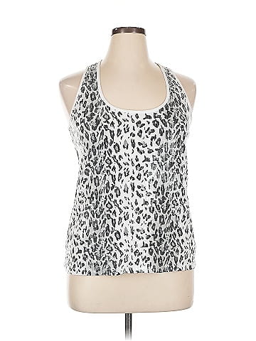 Alyx Tank Top (view 1)