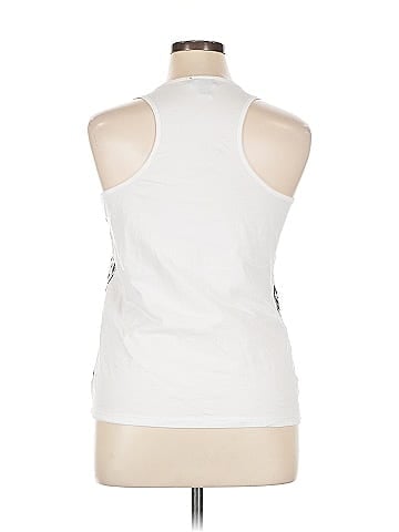 Alyx Tank Top (view 2)