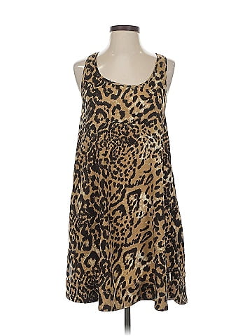 Andrew Charles Tank Top (view 1)