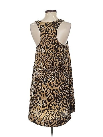 Andrew Charles Tank Top (view 2)